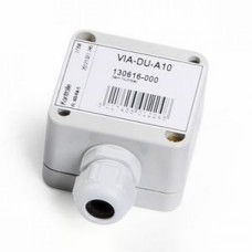 Датчик температуры воздуха VIA-DU-A10 для EMDR, шт
